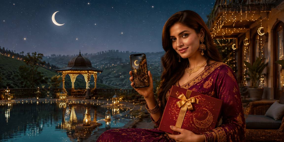 5f3 প্রশ্নের উত্তর খুঁজে নিন এবং নিজের গতিতে এগিয়ে যান